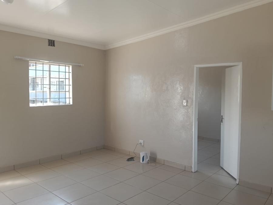To Let 1 Bedroom Property for Rent in Westdene Free State